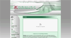 Desktop Screenshot of kkkvalves.com